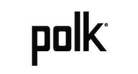 Polk Audio